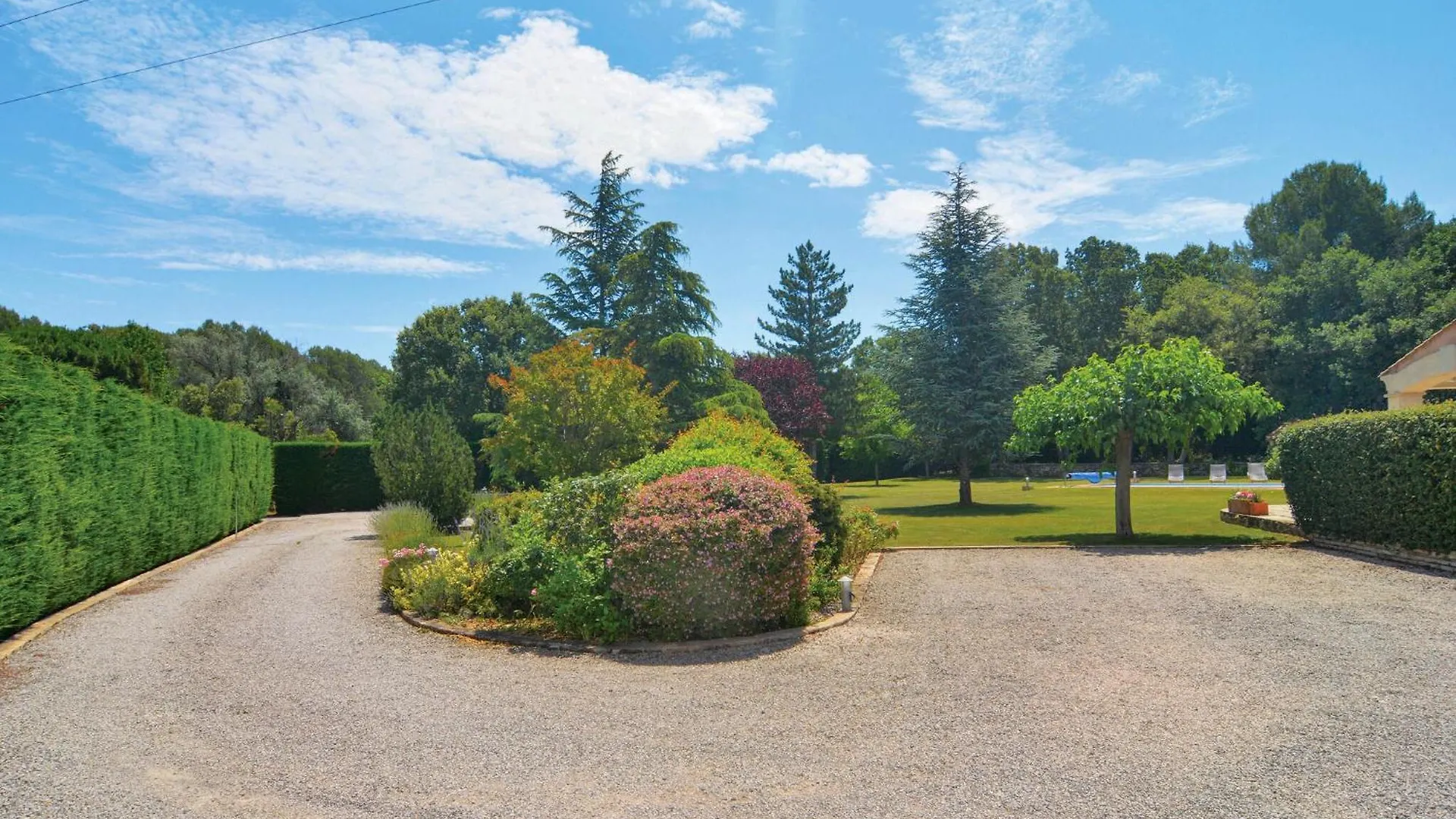Beautiful Home In St, Cannat With Wifi Saint-Cannat